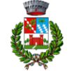 Toano